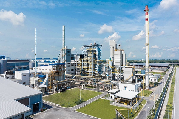 welcome海洋之神控股(马)有限公司